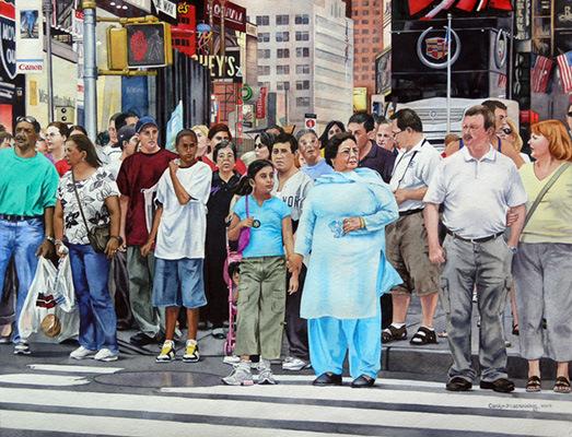 Latanision-ManyPeopleManyPursuits