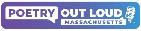 Poetry Out Loud