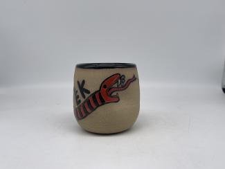 Mug by Bel Cauley